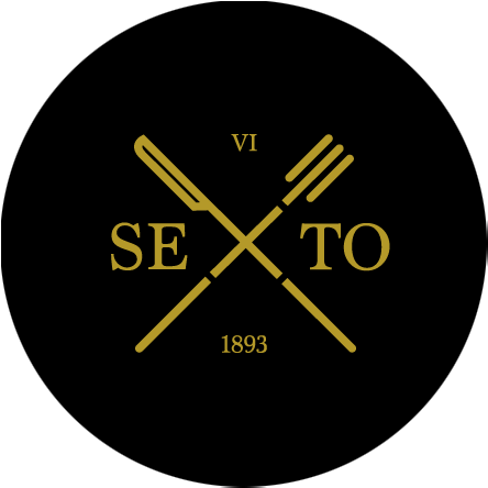 Restaurante Sexto
